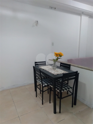 Venda Apartamento Rio De Janeiro Pilares 1