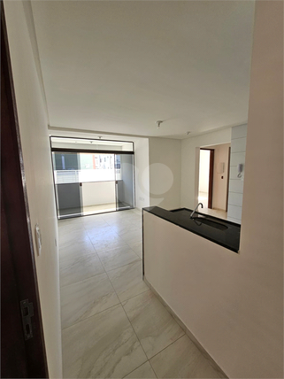 Venda Apartamento João Pessoa Bessa 1