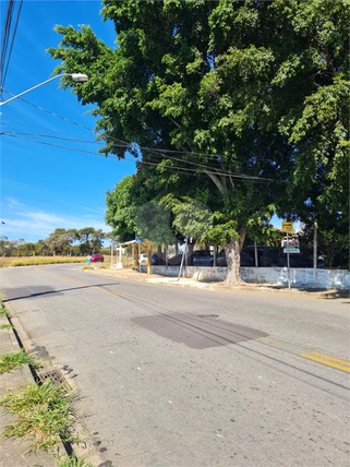 Venda Terreno Jundiaí Parque Almerinda Pereira Chaves 1