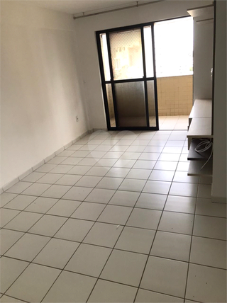 Venda Apartamento João Pessoa Manaíra 1