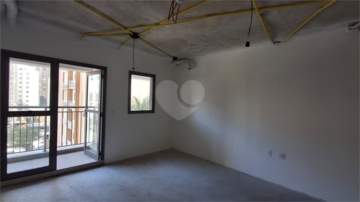 Ayla Moema Studio & Office