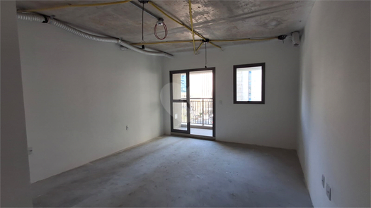 Ayla Moema Studio & Office