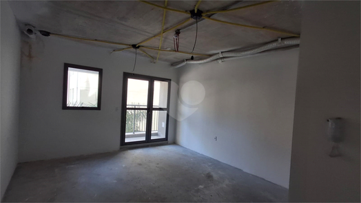 Ayla Moema Studio & Office