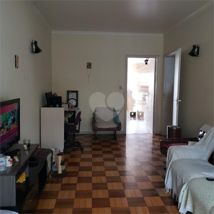 Venda Casa São Paulo Vila São Luís(zona Oeste) 1