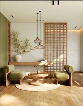 Edifício Empresarial Reis