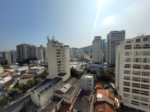 Venda Apartamento Niterói Santa Rosa 1