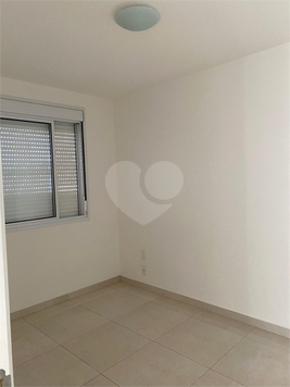 Venda Apartamento São Paulo Vila Maria 1