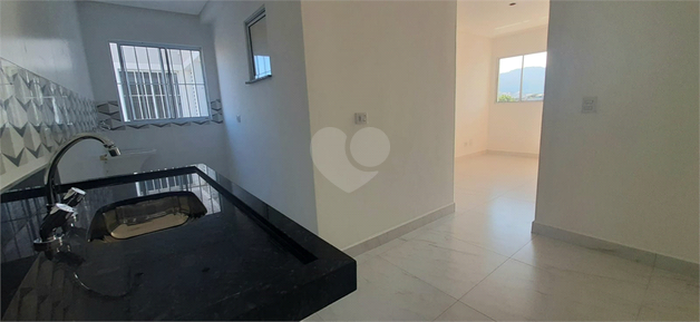 Venda Apartamento São Paulo Vila Nova Mazzei 1