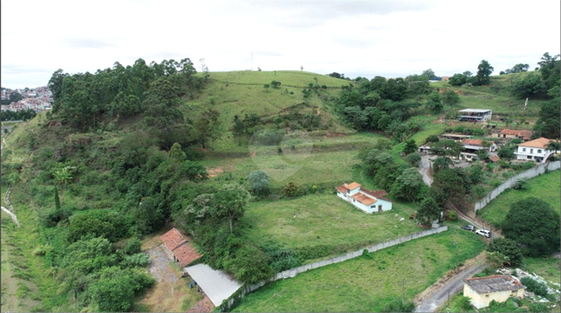 Venda Terreno São Paulo Parque Edu Chaves 1