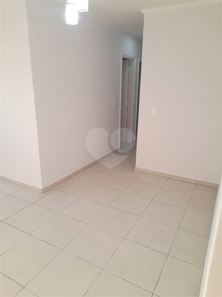 Aluguel Apartamento Jundiaí Jardim Shangai 1