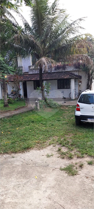 Venda Casa Niterói Engenho Do Mato 1