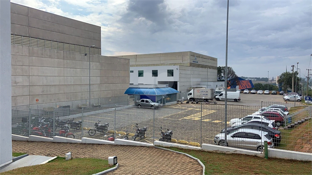 Aluguel Condomínio Sorocaba Iporanga 1