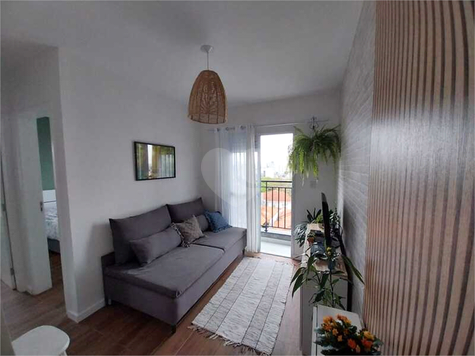 Residencial Real North Jordão