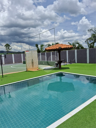 Venda Chácara Guaxupé Chácaras Recreio Campestre 1