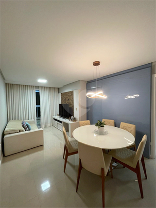 Venda Apartamento Vila Velha Praia Da Costa 1