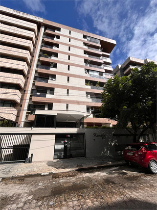 Venda Apartamento Maceió Ponta Verde 1