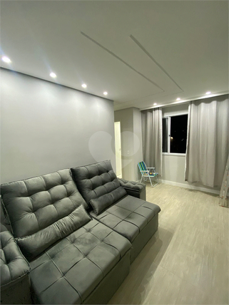 Condomínio Residencial Lençóis Clube