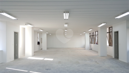 Edifício Uchoa Borges