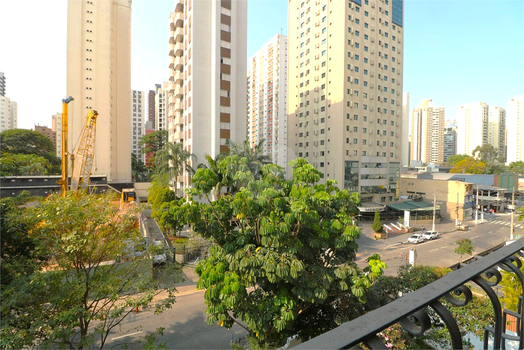Rio Portimão