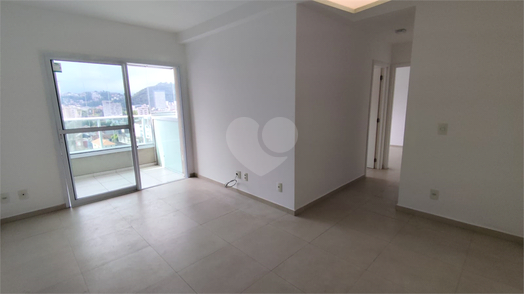 Quality House Ana Costa