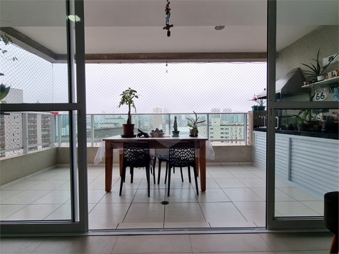 Quality House Ana Costa