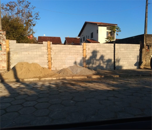 Venda Terreno São Vicente Parque Das Bandeiras 1