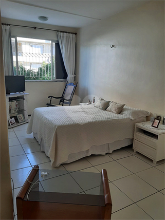 Venda Apartamento Fortaleza Fátima 1