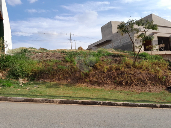 Venda Loteamento Louveira Jardim 21 De Março 1