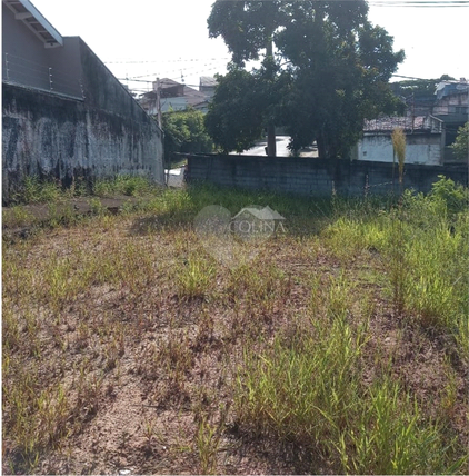 Venda Terreno Jundiaí Jardim Esplanada 1