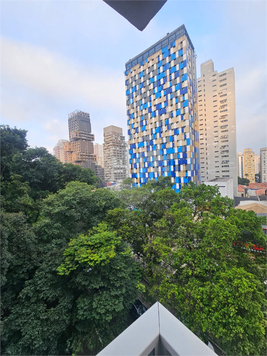 Arvo Rebouças
