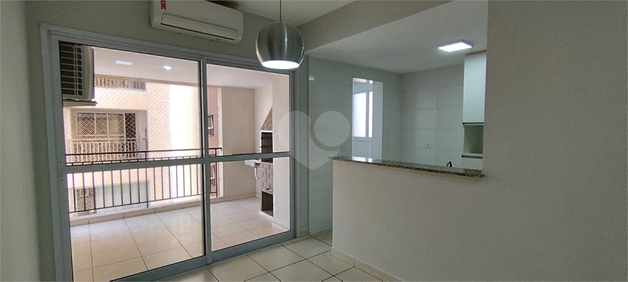 Aluguel Apartamento Piracicaba Paulista 1