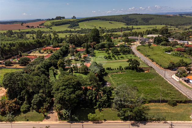 Venda Chácara Sarapuí Centro 1