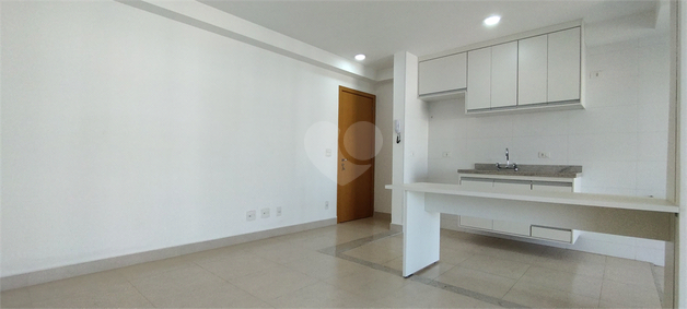 Aluguel Apartamento Piracicaba São Dimas 1