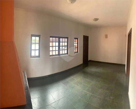 Aluguel Casa São Paulo Jardim Alvorada (zona Oeste) 1