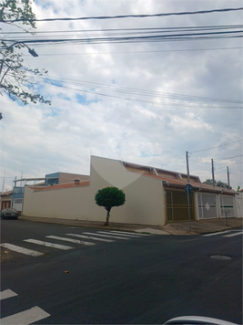 Foto REO999918