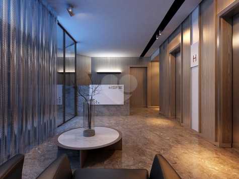 Home Residence