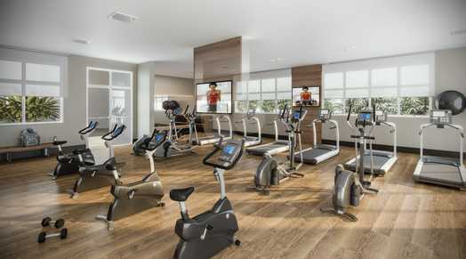 Boulevard Dos Cristais