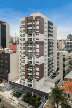 In Design Liberdade São Paulo Liberdade 1