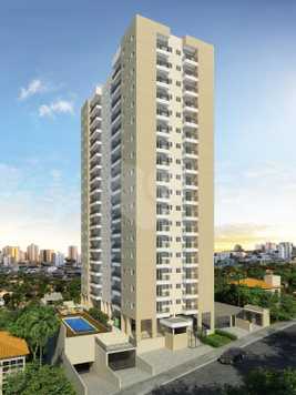 Buona Vita Residencial Santo André Vila Eldízia 1