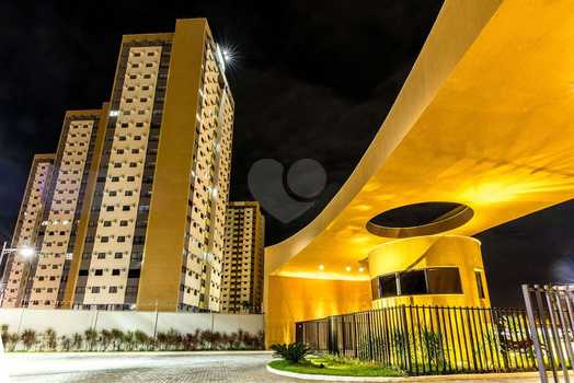 Green Life - Mor Gouveia Natal Lagoa Nova 1