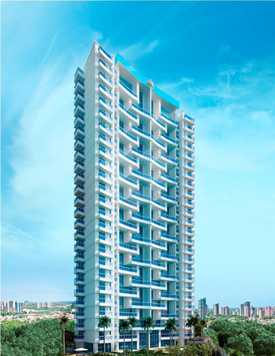 Skyline Condomínio Design Fortaleza Aldeota 1