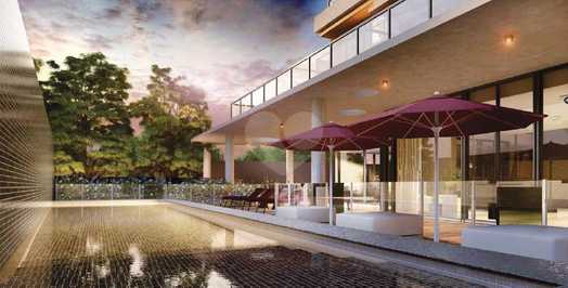 Itacema Project