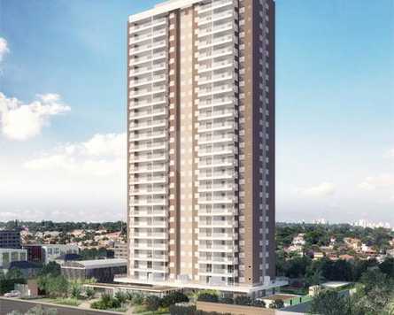 Ares da Praça