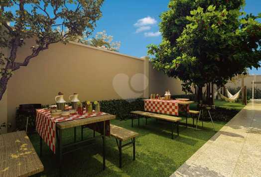 Marbella Home Club Fortaleza Meireles 1