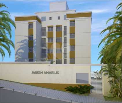 Jardim Amarilis