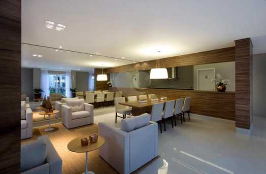 You Jardim Saúde Mirante