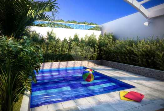 Scenarium Braz Leme
