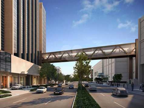 Walk Offices Praia de Belas
