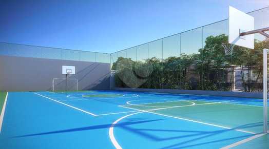 Martese Alto Da Lapa