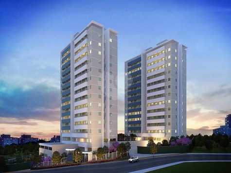 Talassa Dunas Residence Fortaleza De Lourdes 1